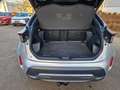 Toyota Yaris Cross Hybrid 1.5 VVT-i AWD-i Adventure/AHK Argintiu - thumbnail 12