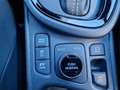 Toyota Yaris Cross Hybrid 1.5 VVT-i AWD-i Adventure/AHK Silber - thumbnail 14