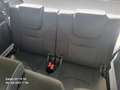 Ford S-Max Titanium 7 Sitzer Weiß - thumbnail 9