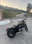 Triumph Bonneville Bobber - thumbnail 3