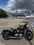 Triumph Bonneville Bobber - thumbnail 4