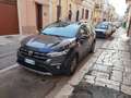 Dacia Sandero Sandero Stepway III 2021 1.0 tce Comfort Eco-g crna - thumbnail 1