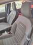 Dacia Sandero Sandero Stepway III 2021 1.0 tce Comfort Eco-g crna - thumbnail 4