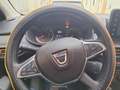 Dacia Sandero Sandero Stepway III 2021 1.0 tce Comfort Eco-g crna - thumbnail 9