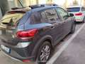 Dacia Sandero Sandero Stepway III 2021 1.0 tce Comfort Eco-g crna - thumbnail 3