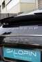 Porsche Panamera Turbo (970) Noir - thumbnail 10