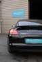 Porsche Panamera Turbo (970) Noir - thumbnail 3