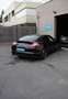 Porsche Panamera Turbo (970) Noir - thumbnail 2