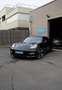 Porsche Panamera Turbo (970) Noir - thumbnail 1