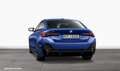 BMW i4 M50 Gran Coupé Driving+Parkassist Laser Harman/Kar Blau - thumbnail 6