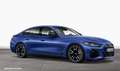 BMW i4 M50 Gran Coupé Driving+Parkassist Laser Harman/Kar Blau - thumbnail 7