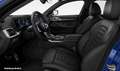 BMW i4 M50 Gran Coupé Driving+Parkassist Laser Harman/Kar Blau - thumbnail 5