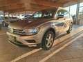 Volkswagen Tiguan 2,0 TDI SCR 4Motion Highline DSG Silber - thumbnail 2