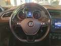 Volkswagen Tiguan 2,0 TDI SCR 4Motion Highline DSG Silber - thumbnail 17