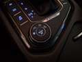 Volkswagen Tiguan 2,0 TDI SCR 4Motion Highline DSG Silber - thumbnail 21