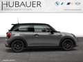 MINI Cooper SE 3-Türer [Classic Trim, Navi, Pano] Grau - thumbnail 8