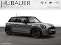 MINI Cooper SE 3-Türer [Classic Trim, Navi, Pano] Grau - thumbnail 9