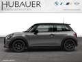 MINI Cooper SE 3-Türer [Classic Trim, Navi, Pano] Grau - thumbnail 5
