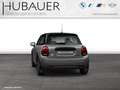 MINI Cooper SE 3-Türer [Classic Trim, Navi, Pano] Grau - thumbnail 7