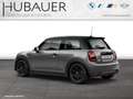 MINI Cooper SE 3-Türer [Classic Trim, Navi, Pano] Grau - thumbnail 6