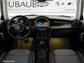 MINI Cooper SE 3-Türer [Classic Trim, Navi, Pano] Grau - thumbnail 4