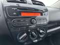 Mitsubishi Space Star 1.0 Cool+ AIRCO | ELEKTRISCH PAKKET | NL-AUTO Blauw - thumbnail 10