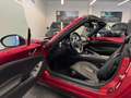 Mazda MX-5 RF 2.0 SKYACTIV-G Selection NAVI MATRIX SHZ Rojo - thumbnail 12