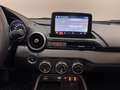 Mazda MX-5 RF 2.0 SKYACTIV-G Selection NAVI MATRIX SHZ Rojo - thumbnail 15
