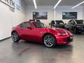 Mazda MX-5 RF 2.0 SKYACTIV-G Selection NAVI MATRIX SHZ Rojo - thumbnail 5