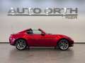 Mazda MX-5 RF 2.0 SKYACTIV-G Selection NAVI MATRIX SHZ Rojo - thumbnail 8
