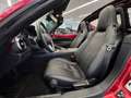 Mazda MX-5 RF 2.0 SKYACTIV-G Selection NAVI MATRIX SHZ Rojo - thumbnail 10