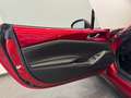 Mazda MX-5 RF 2.0 SKYACTIV-G Selection NAVI MATRIX SHZ Rojo - thumbnail 18