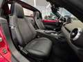 Mazda MX-5 RF 2.0 SKYACTIV-G Selection NAVI MATRIX SHZ Rojo - thumbnail 11