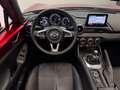 Mazda MX-5 RF 2.0 SKYACTIV-G Selection NAVI MATRIX SHZ Rojo - thumbnail 14