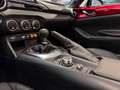 Mazda MX-5 RF 2.0 SKYACTIV-G Selection NAVI MATRIX SHZ Rojo - thumbnail 16