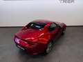 Mazda MX-5 RF 2.0 SKYACTIV-G Selection NAVI MATRIX SHZ Rojo - thumbnail 9