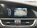 Alfa Romeo Giulia Ti 2,2 16V 210 AT8 Q4 AWD Schwarz - thumbnail 13