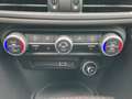 Alfa Romeo Giulia Ti 2,2 16V 210 AT8 Q4 AWD Schwarz - thumbnail 14