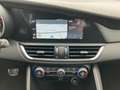 Alfa Romeo Giulia Ti 2,2 16V 210 AT8 Q4 AWD Schwarz - thumbnail 10