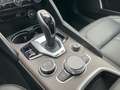 Alfa Romeo Giulia Ti 2,2 16V 210 AT8 Q4 AWD Schwarz - thumbnail 15