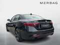 Alfa Romeo Giulia Ti 2,2 16V 210 AT8 Q4 AWD Schwarz - thumbnail 2