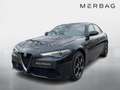Alfa Romeo Giulia Ti 2,2 16V 210 AT8 Q4 AWD Schwarz - thumbnail 1