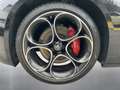 Alfa Romeo Giulia Ti 2,2 16V 210 AT8 Q4 AWD Schwarz - thumbnail 11