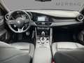 Alfa Romeo Giulia Ti 2,2 16V 210 AT8 Q4 AWD Schwarz - thumbnail 8