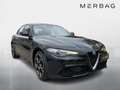 Alfa Romeo Giulia Ti 2,2 16V 210 AT8 Q4 AWD Schwarz - thumbnail 4