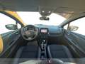 Renault Clio 1.5 dci energy duel 90cv edc my18 - thumbnail 12