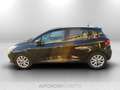 Renault Clio 1.5 dci energy duel 90cv edc my18 - thumbnail 6