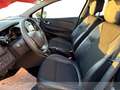 Renault Clio 1.5 dci energy duel 90cv edc my18 - thumbnail 7