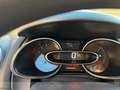 Renault Clio 1.5 dci energy duel 90cv edc my18 - thumbnail 8