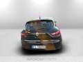 Renault Clio 1.5 dci energy duel 90cv edc my18 - thumbnail 5